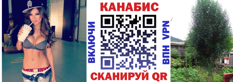 Названия наркотиков Аргун А ПВП АМФ МЕФ МАРИХУАНА КОКАИН