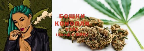 скорость Алексин
