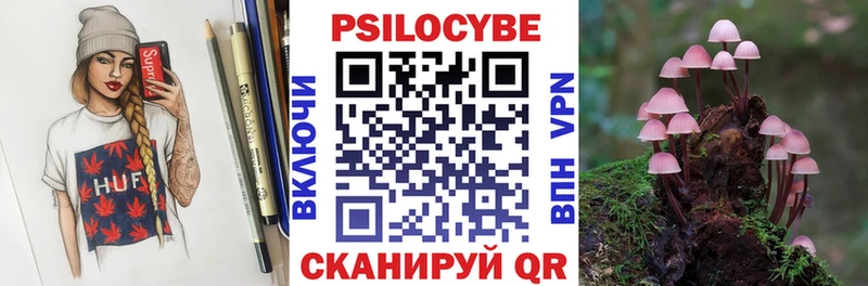 Галлюциногенные грибы GOLDEN TEACHER  как найти закладки  Аргун 